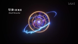 انیمه تیغه روح قسمت 4 زیرنویس فارسی