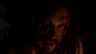 دانلود سریال مرز Frontier 2016