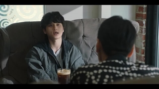 سریال کره ای وارث غیر ممکن The Impossible Heir قسمت 8 بازیرنویس فارسی