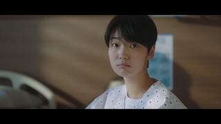 قسمت نهم بازی هرم قسمت 9+ زیرنویس فارسی Pyramid Game 2024 با بازی بونا