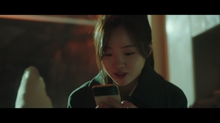 قسمت دهم بازی هرم قسمت 10(آخر)+ زیرنویس فارسی Pyramid Game 2024 با بازی بونا