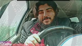 کبوتر دلم از