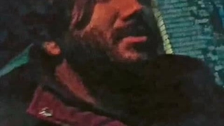 توبنویس شکایت نمیکنی