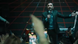 آهنگ آذربایجانی پرویز بلبل و ترکان ولیزاده Pərviz Bülbülə & Türkan Vəlizadə - Vermərəm Səni