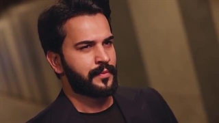 آهنگ آذربایجانی شبنم تووزلو آیرلیق Sebnem Tovuzlu - Ayrılmısıq