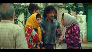 سریال اکازیون:قسمت اول(دانلود کامل و مستقیم)