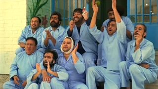 سریال شهر هرت