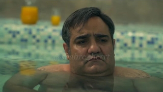 سریال شهر هرت