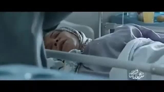 دانلود فیلم شعله ور