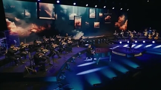 علیرضا قربانی به نام گفتگو (اجرای زنده)