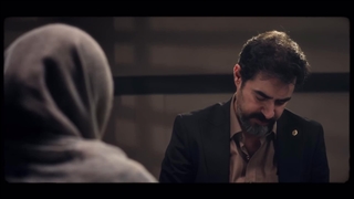 قسمت 14 سریال گناه فرشته / سریال گناه فرشته قسمت 14 چهاردهم