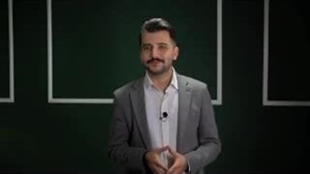 دفترچه استخدامی دبیر هنر