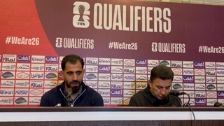 کنعانی‌زادگان: عیدی کوچکی به مردم دادیم