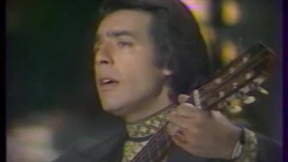 Faramrze Aslani-Ahooye vahshi فرامرز اصلانی ـ آهوی وحشی