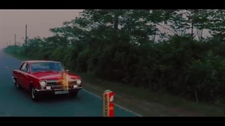 آهنگ آذربایجانی پرویز بلبل و ترکان ولیزاده غصه Pərviz Bülbülə ft. Türkan Vəlizadə — Qüssə