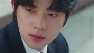 تریلر قسمت 9 ازدواح غیر ممکن