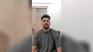 نظرسنجی دانشجو دوره مالیاتی