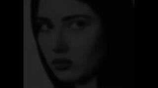 کلیپ خاص جدید