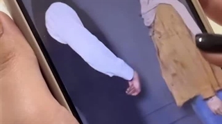 استوری بهنیا