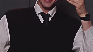 با ی چیز میوفته تو کوزه عسل:خنده: