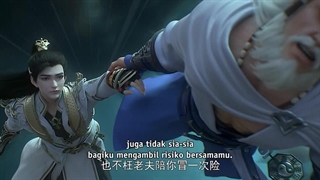 انیمه جهان کامل قسمت 155 زیرنویس فارسی