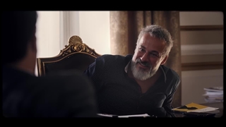 دانلود سریال گناه فرشته قسمت 14 - iCinemaa.com