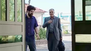 همایش هندسه روز اول
