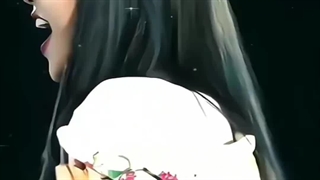 아이요