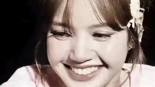 حرف های غمگینی که آیدلا زدن!