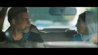 قسمت ۳ افعی تهران رایگان