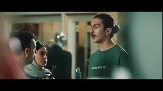 افعی تهران قسمت ۳ رایگان (لینک دانلود)