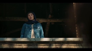 قسمت اول سریال جنگل آسفالت (کامل)(ویدائو) / دانلود جنگل آسفالت قسمت اول/ قسمت 1 جنگل آسفالت