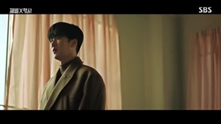 سریال خرپول و کاراگاه قسمت 15 + زیرنویس فارسی اضافه شد