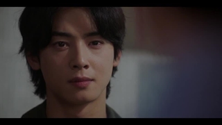 قسمت 7 سریال دنیای شگفت انگیز با زیرنویس فارسی