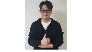 از قیصر اهنگ اخ برم رانندرو