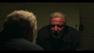 دانلود سریال جنگل آسفالت قسمت اول - iCinemaa.com