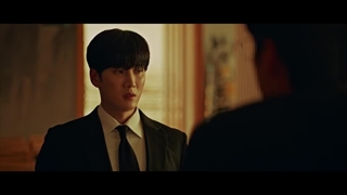 سریال خرپول و کارآگاه Flex X Cop قسمت 15 بازیرنویس فارسی