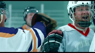 فیلم بازی دیر هنگام The Late Game 2024 (کلیک فایلز)