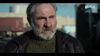 سریال سلطنت آهنین (کلیک فایلز)