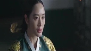 سریال زیر چتر ملکه قسمت 6 دوبله فارسی