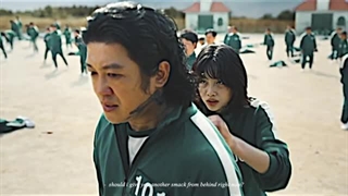 Dark Horse ✘ | Kdrama Multifemale