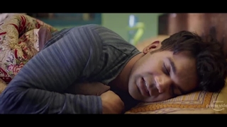 فیلم هندی پرش با دوبله فارسی (کلیک فایلز)