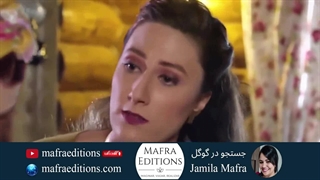 سریال ستاره شمالی قسمت 1 (سریال ترکی)