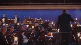 Sonic 30th Anniversary Symphony 23-06-2021