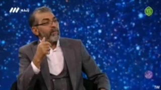 ماجرای جالب بولدوزر و بچه های مهندسی جنگ از زبان حاج محمد احمدیان