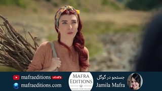 سریال ستاره شمالی قسمت 2 (سریال ترکی)