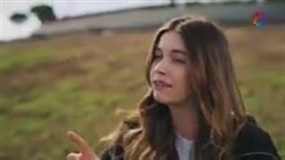 تماشای سریال ترکی چشم چران عمارت قسمت 63 با زیرنویس فارسی در ‌‌‌‌‌‌کانال تلگرام ما/لینک کانال توضیحات