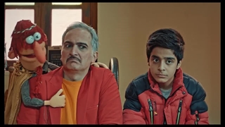 دانلود رایگان فیلم سینمایی نارگیل 2