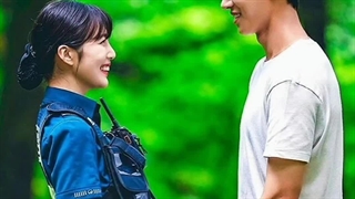 معرفی سریال