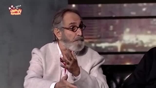 خاطرات خنده دار بازیگرها از همدیگر